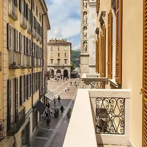Dbh - Boutique Hotel