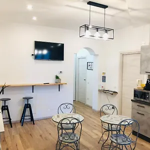 Rial Maison Casa de hóspedes