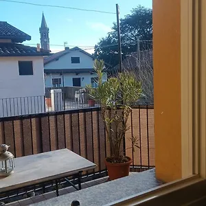 Apartament Il Meglio Al Minimo