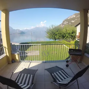 Apartament White Beach