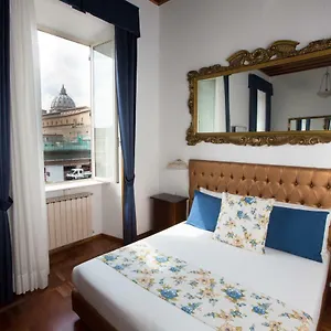 Ad2015 3*, Rome Italy