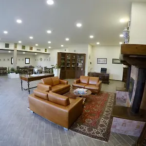 Hotel Il Casale ***
